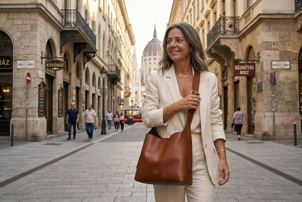 Dalma Takács
