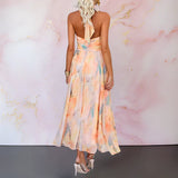 Aurora - Maxi Ruha
