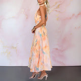 Aurora - Maxi Ruha