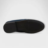 Flanel Loafer