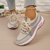 Magdolna - Könnyű Komfort Sneaker