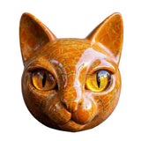 Gato - Luxus és Mítikus Szobor