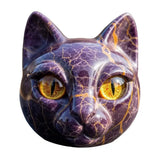 Gato - Luxus és Mítikus Szobor