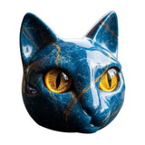Gato - Luxus és Mítikus Szobor