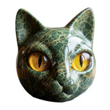 Gato - Luxus és Mítikus Szobor