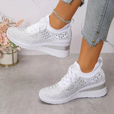 Panna - Ortopéd Sneakers
