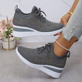 Panna - Ortopéd Sneakers