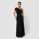 Nóra - Elegáns Maxi Ruha