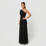 Nóra - Elegáns Maxi Ruha