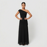 Nóra - Elegáns Maxi Ruha