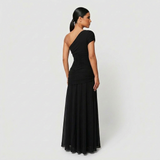 Nóra - Elegáns Maxi Ruha
