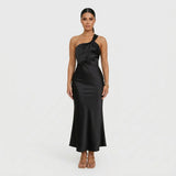 Sofia - Elegáns Maxi Ruha