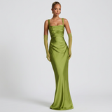 Zsófia - Elegáns Maxi Ruha