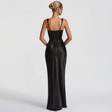 Zsófia - Elegáns Maxi Ruha