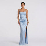 Noémi - Elegáns Maxi Ruha