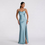 Melinda - Elegáns Maxi Ruha