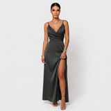 Borbála - Elegáns Maxi Ruha