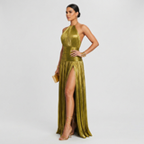 Zsanett - Elegáns Maxi Ruha