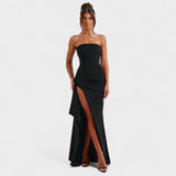 Zafira - Maxi Elegancia Ruha