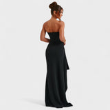 Zafira - Maxi Elegancia Ruha