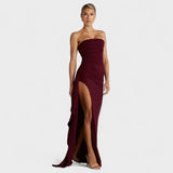 Zafira - Maxi Elegancia Ruha