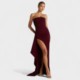 Zafira - Maxi Elegancia Ruha