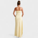 Zafira - Maxi Elegancia Ruha